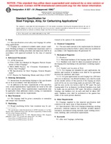 WITHDRAWN ASTM A837-91(1996)e1 15.12.1991 preview