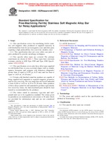 WITHDRAWN ASTM A838-02(2007) 1.5.2007 preview