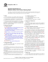 WITHDRAWN ASTM A866-14 1.10.2014 preview