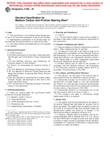 WITHDRAWN ASTM A866-94 10.12.2001 preview