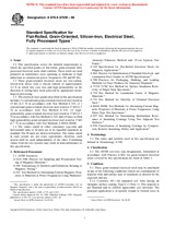 WITHDRAWN ASTM A876/A876M-98 1.1.1998 preview