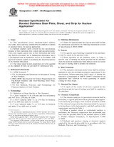 WITHDRAWN ASTM A887-89(2004) 1.9.2004 preview