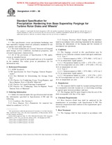 WITHDRAWN ASTM A891-98 10.9.1998 preview