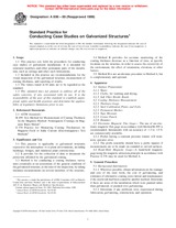 WITHDRAWN ASTM A896-89(1999) 10.4.1999 preview