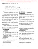 WITHDRAWN ASTM A897-90(1997) 10.4.1997 preview