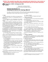 WITHDRAWN ASTM A897M-90(1997) 10.4.1997 preview
