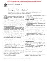 WITHDRAWN ASTM A897/A897M-02 10.2.2002 preview