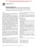 WITHDRAWN ASTM A901-97 10.6.1997 preview