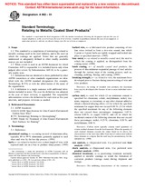 WITHDRAWN ASTM A902-01 10.4.2002 preview