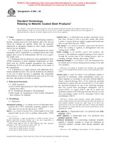 WITHDRAWN ASTM A902-02 10.4.2002 preview