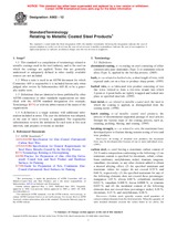 WITHDRAWN ASTM A902-12 1.5.2012 preview