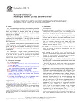 WITHDRAWN ASTM A902-15 1.7.2015 preview