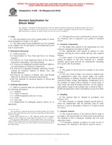 WITHDRAWN ASTM A922-93(2004) 1.10.2004 preview