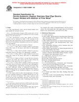 WITHDRAWN ASTM A928/A928M-00 10.5.2000 preview