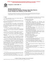 WITHDRAWN ASTM A928/A928M-04 1.3.2004 preview