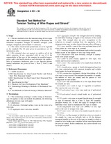 WITHDRAWN ASTM A931-96 10.3.1996 preview