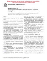 WITHDRAWN ASTM A939-07(2012) 1.5.2012 preview