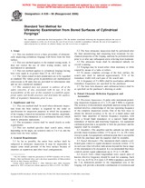 WITHDRAWN ASTM A939-96(2006) 1.3.2006 preview