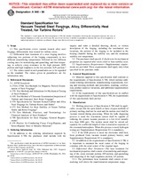 WITHDRAWN ASTM A940-96 10.9.1996 preview