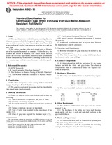 WITHDRAWN ASTM A942-95 1.1.2001 preview