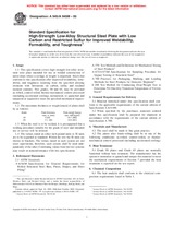 WITHDRAWN ASTM A945/A945M-00 10.9.2000 preview