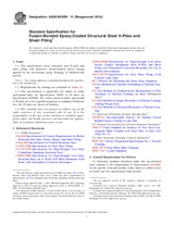 WITHDRAWN ASTM A950/A950M-11(2015) 1.9.2015 preview