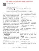 WITHDRAWN ASTM A953-02 10.9.2002 preview