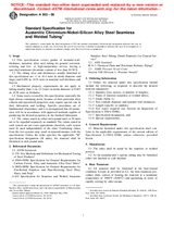 WITHDRAWN ASTM A953-96 1.1.1996 preview