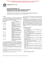 WITHDRAWN ASTM A957-01a 10.12.2001 preview