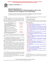 WITHDRAWN ASTM A962/A962M-10 15.5.2010 preview