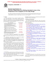 WITHDRAWN ASTM A962/A962M-11 1.5.2011 preview