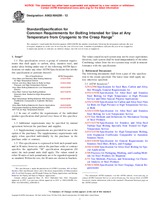 WITHDRAWN ASTM A962/A962M-12 15.5.2012 preview