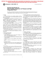 WITHDRAWN ASTM A965/A965M-01 10.3.2002 preview