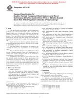 WITHDRAWN ASTM A975-97 1.1.1997 preview