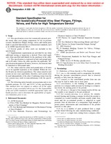 WITHDRAWN ASTM A989-98 10.3.1998 preview