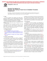 WITHDRAWN ASTM A993-98 10.12.1998 preview