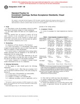 WITHDRAWN ASTM A997-98 10.9.1998 preview