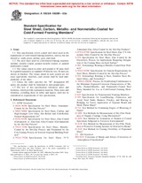 Preview ASTM A1003/A1003M-02a 10.10.2002