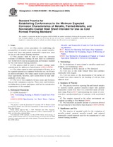 Preview ASTM A1004/A1004M-99(2004) 1.5.2004