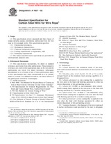 Preview ASTM A1007-02 10.3.2002