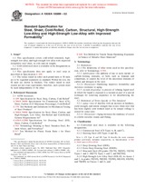 Preview ASTM A1008/A1008M-02 10.4.2002