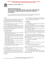 Preview ASTM A1008/A1008M-04b 1.7.2004