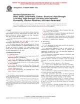 Preview ASTM A1008/A1008M-05a 15.9.2005