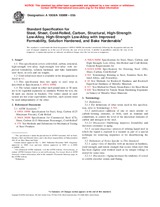 Preview ASTM A1008/A1008M-05b 1.12.2005