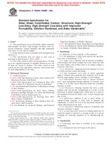 Preview ASTM A1008/A1008M-06a 1.10.2006