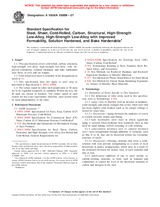 Preview ASTM A1008/A1008M-07 1.2.2007