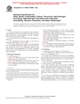 Preview ASTM A1008/A1008M-08a 1.10.2008