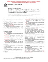 Preview ASTM A1011/A1011M-06 15.6.2006