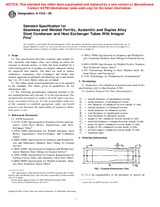 Preview ASTM A1012-00 10.9.2000