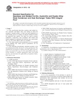 Preview ASTM A1012-02 10.11.2002